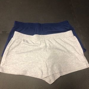 ❌SOLD❌Comfy shorts!